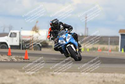 media/Mar-31-2025-Lets Ride (Mon) [[84f5dbc6bd]]/B Group/1220pm (Turn 1)/